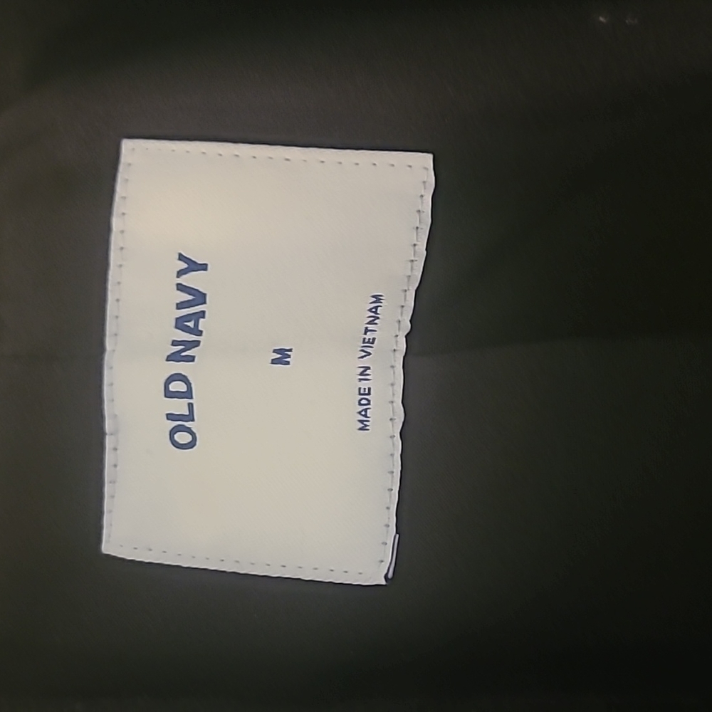Peacoat - Picture 3 of 4